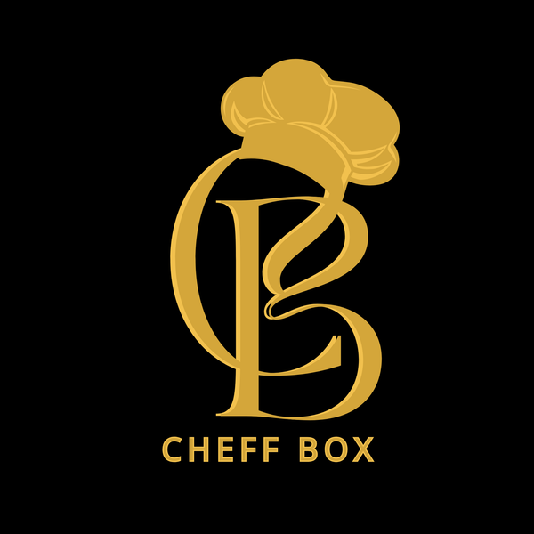 CheffBox